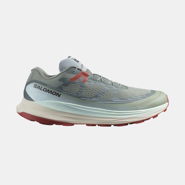 Picture of SALOMON - ULTRA GLIDE 2